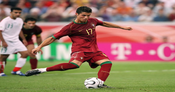 斯特拉斯堡vs雷恩直播_在线观看高清斯特拉斯堡vs雷恩直播_实时斯特拉斯堡vs雷恩直播频道在线观看-24直播