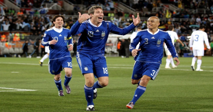 斯特拉斯堡vs雷恩直播_在线观看高清斯特拉斯堡vs雷恩直播_实时斯特拉斯堡vs雷恩直播频道在线观看-24直播