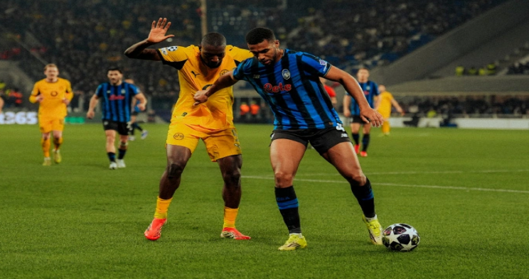 斯特拉斯堡vs雷恩直播_在线观看高清斯特拉斯堡vs雷恩直播_实时斯特拉斯堡vs雷恩直播频道在线观看-24直播